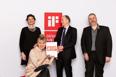 credits to Verena Vötter credits to Verena Vötter